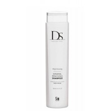 Sim Sensitive DS Mineral Removing Shampoo - Шампунь для очистки волос от минералов 250мл