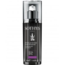 Sothys Anti-age Firming-specific youth serum - Омолаживающая сыворотка для укрепления кожи (эффект RF-лифтинга) 30мл