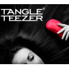 TANGLE TEEZER - Профессиональные расчески для волос