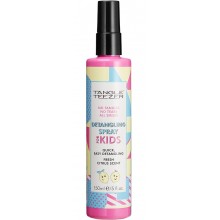 TANGLE TEEZER Everyday Detangling Spray for Kids - Детский спрей для легкого расчесывания волос 150мл