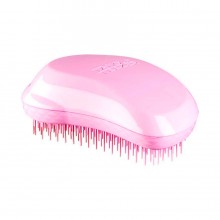 TANGLE TEEZER Fine & Fragile Pink Dawn - Щетка для волос Лиловый 110 х 70 х 40мм