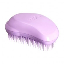 TANGLE TEEZER Thick & Curly Lilac Paradise - Щётка для волос Лиловый 110 х 70 х 40мм