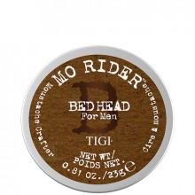 TIGI Bed Head For Men Mo Rider™ Moustache Crafter - Воск для усов 23гр