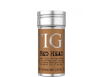 TIGI Bed Head™ Wax Stick - Текстурирующий карандаш для волос 75гр