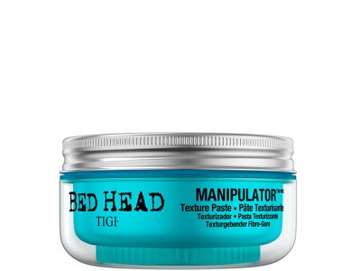 TIGI Bed Head Manipulator™ Texture Paste - Текстурирующая паста для волос 57 мл