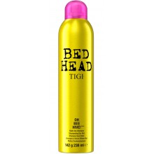TIGI Bed Head Oh Bee Hive™ Matte Dry Shampoo - Сухой шампунь 238мл