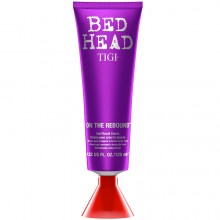 TIGI Bed Head On The Rebound™ Curl Recall Cream - Стайлинг-крем для упругости завитка 125мл