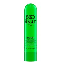 TIGI Bed Head Elasticate™ Strengthening Shampoo - Укрепляющий шампунь 250мл