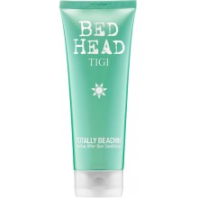 TIGI Bed Head Totally Beachin'™ Mellow After-Sun Conditioner - Кондиционер для защиты от волос от солнца 200мл