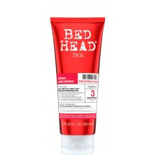 TIGI Bed Head urban anti+dotes™ Resurrection Conditioner 3 - Кондиционер для сильно поврежденных волос уровень 3, 200мл