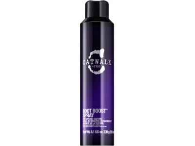 TIGI Catwalk Root Boost Spray - Спрей для прикорневого объема и текстуры 250мл