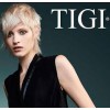 TIGI - Натуральная профессиональная косметика для волос
