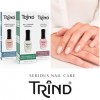 Trind - Профессиональный уход для ногтей, рук и ног