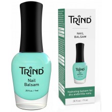 Trind Nail Balsam - Бальзам для ногтей 9мл