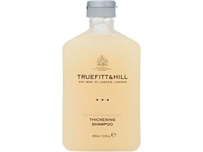 TRUEFITT & HILL SHAMPOO Thickening Shampoo - Шампунь для увеличения объема волос 365мл