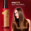 Uniq One - Профессиональный уход за волосами в одном флаконе