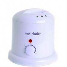 WAXKISS Wax Warmer - Воскоплав для воска в банках 1000мл