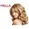 Wella Professionals - Натуральная профессиональная косметика для волос