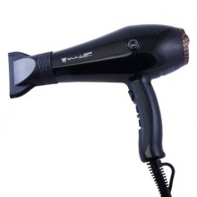 WULLER MAVEN WF.551 - Профессиональный фен для волос с диффузором 1шт