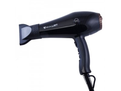 WULLER MAVEN WF.551 - Профессиональный фен для волос с диффузором 1шт